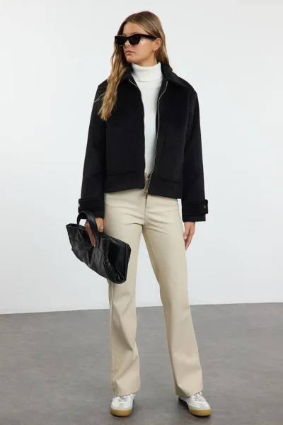 TWOAW25MO00084-BLACK_1