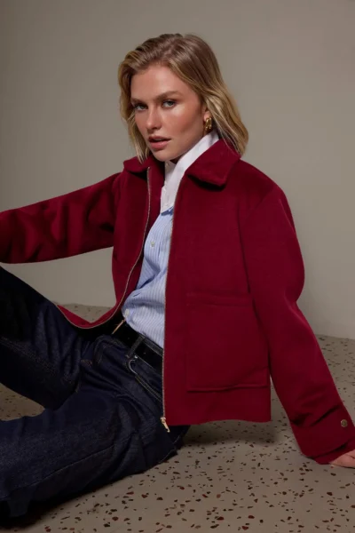 TWOAW25MO00084-BURGUNDY_1