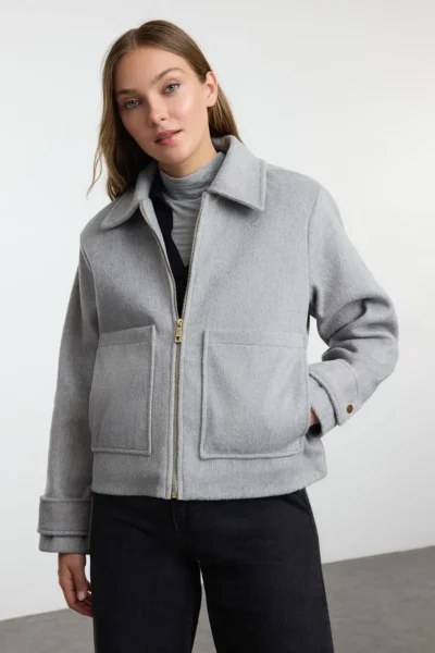 TWOAW25MO00084-GRAY_1