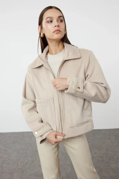 TWOAW25MO00084-MINK_1