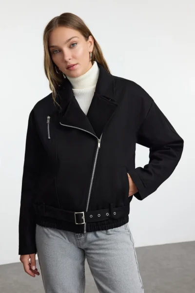 TWOAW25MO00121-BLACK_1