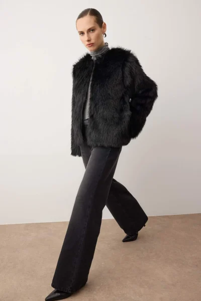 TWOAW25MO00133-BLACK_1