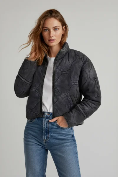 TWOAW25MO00137-ANTHRACITE_1