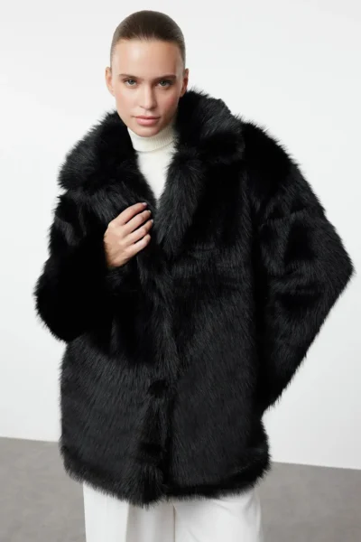 TWOAW25MO00155-BLACK_1