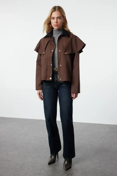 TWOAW25MO00206-BROWN_1