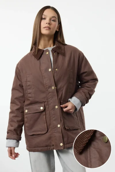 TWOAW25MO00312-BROWN_1