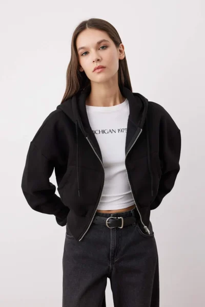 TWOAW25SW00068-BLACK_1