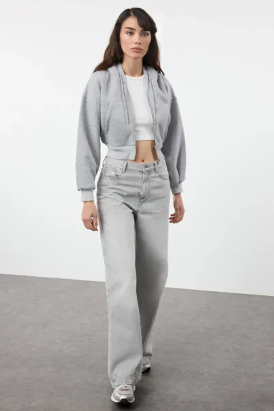 TWOAW25SW00068-GRAY-MELANGE_1