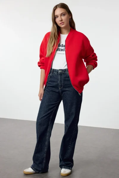 TWOAW25SW00122-RED_1