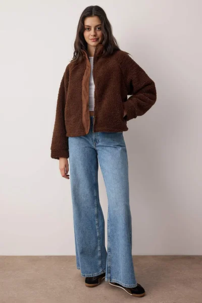 TWOAW25SW00139-DARK-BROWN_1