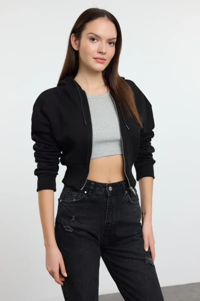 TWOAW25SW00302-BLACK_1
