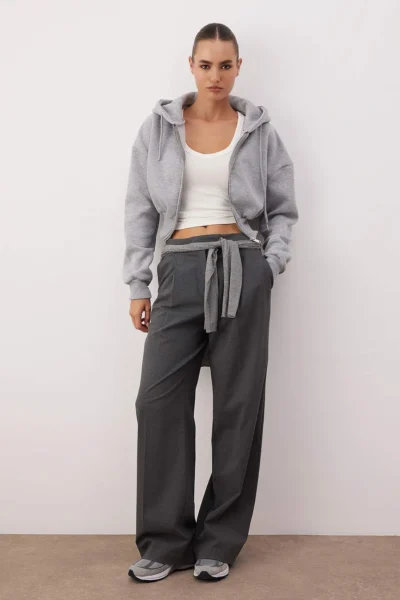 TWOAW25SW00302-GRAY-MELANGE_1