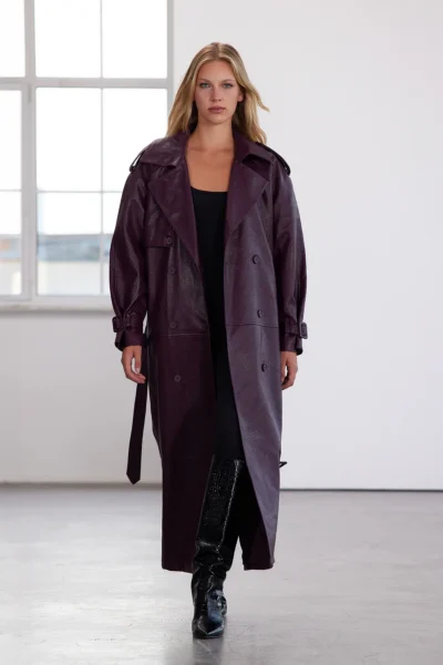 TWOAW25TR00003-BURGUNDY_1
