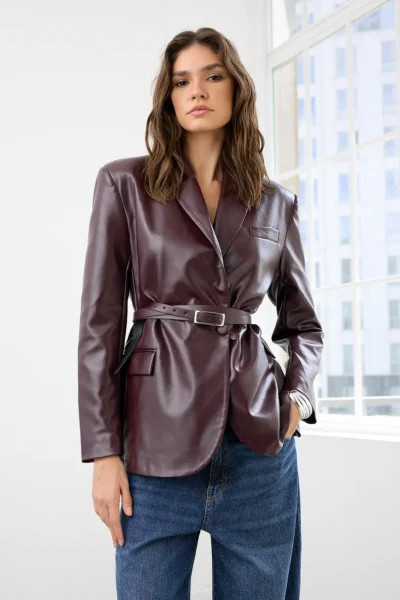 TWOAW26BC00002-BURGUNDY_1