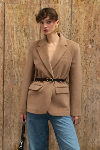 TWOAW26BC00041-MINK_1