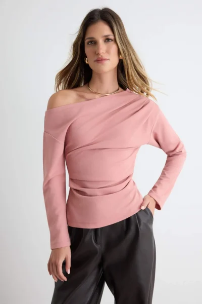 TWOAW26BZ00138-LIGHT-PINK_1