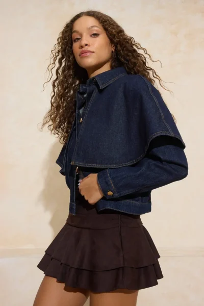 TWOAW26CE00001-DARK-BLUE_1