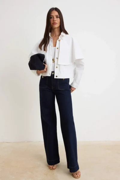 TWOAW26CE00001-WHITE_1