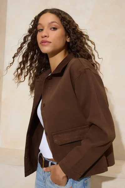 TWOAW26CE00004-BROWN_1