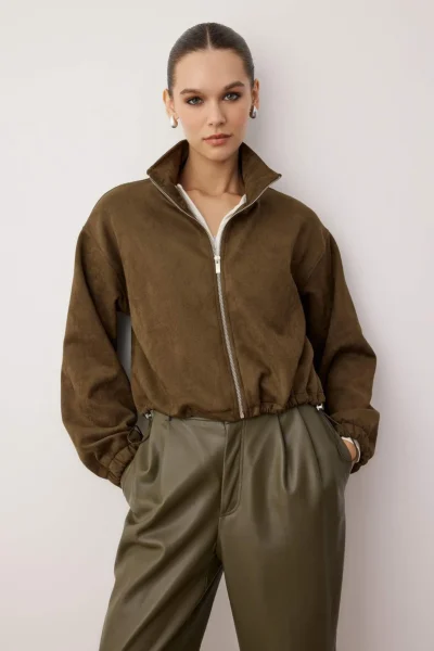 TWOAW26CE00011-KHAKI_1