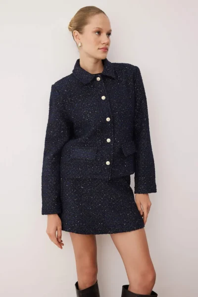 TWOAW26CE00015-NAVY-BLUE_1