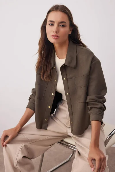TWOAW26CE00016-KHAKI_1