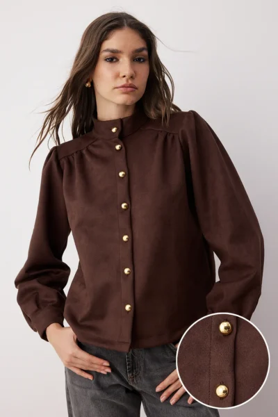 TWOAW26CE00030-DARK-BROWN_1