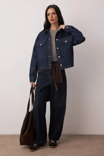 TWOAW26CE00038-DARK-BLUE_1