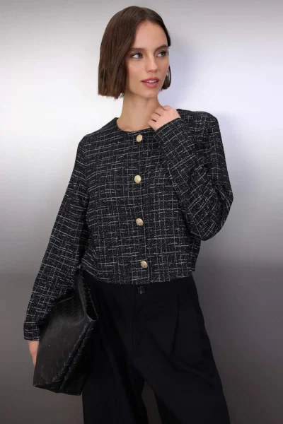 TWOAW26CE00052-BLACK_1