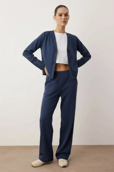 TWOAW26CE00060-NAVY-BLUE_1