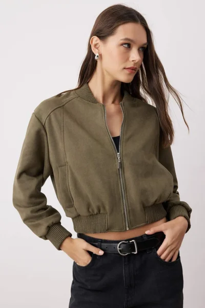 TWOAW26CE00077-KHAKI_1