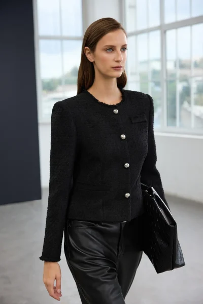 TWOAW26CE00079-BLACK_1