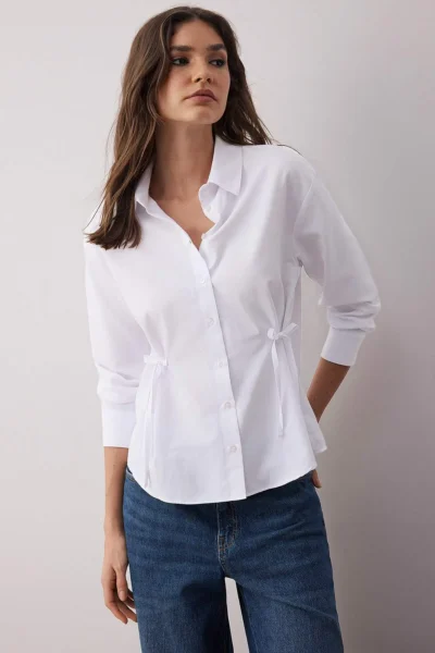 TWOAW26GO00006-WHITE_1