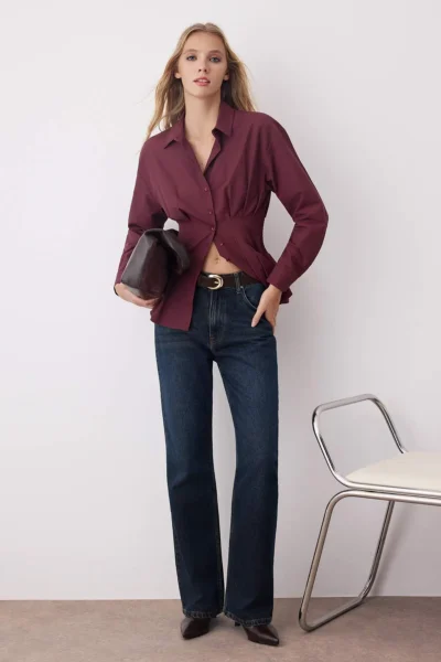 TWOAW26GO00008-BURGUNDY_1