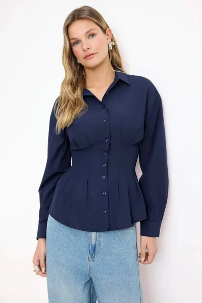 TWOAW26GO00008-NAVY-BLUE_1