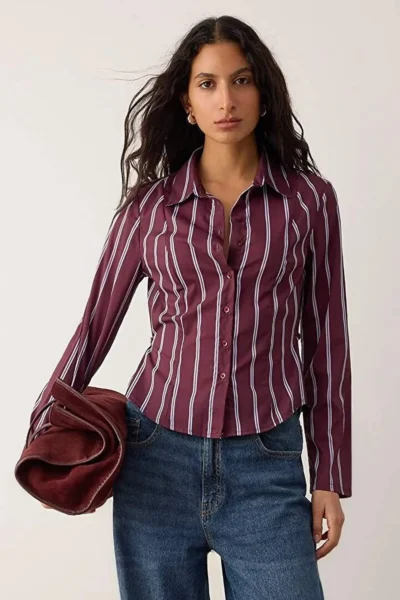 TWOAW26GO00013-BURGUNDY-MULTICOLORED_1