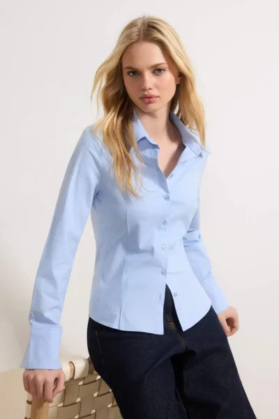 TWOAW26GO00022-LIGHT-BLUE_1