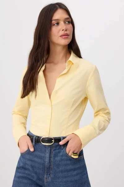TWOAW26GO00022-LIGHT-YELLOW_1