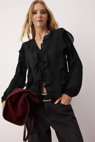 TWOAW26GO00045-BLACK_1