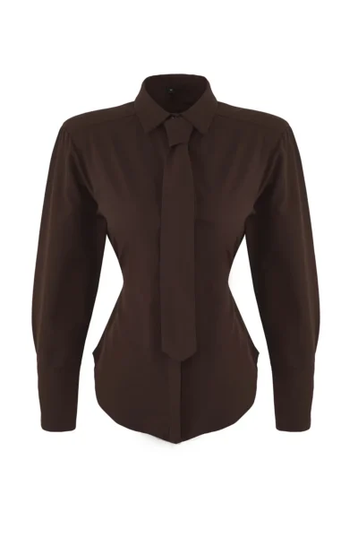 TWOAW26GO00047-BROWN_1