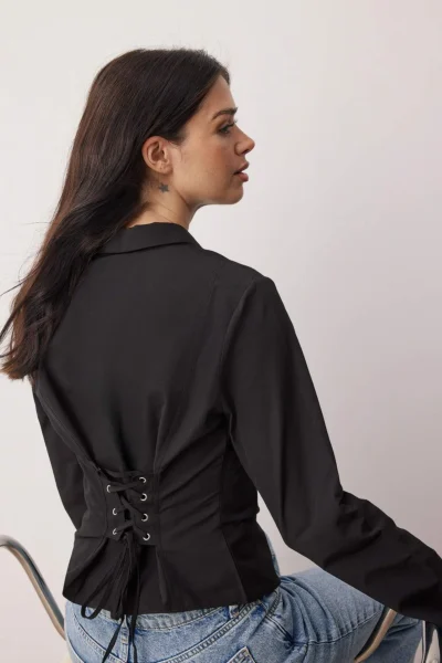 TWOAW26GO00055-BLACK_1