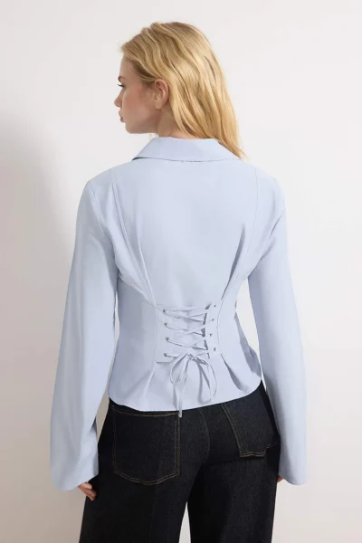 TWOAW26GO00055-LIGHT-BLUE_1
