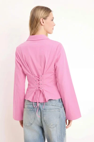 TWOAW26GO00055-PINK_1