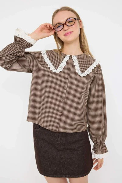 TWOAW26GO00062-BROWN_1