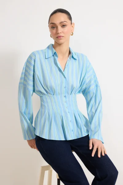 TWOAW26GO00113-BLUE-MULTICOLORED_1