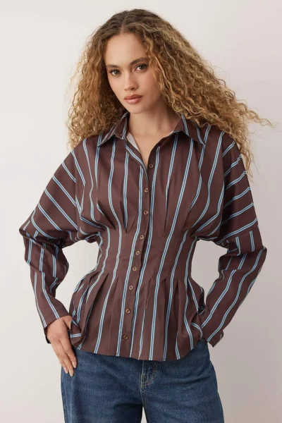 TWOAW26GO00113-BROWN-MULTICOLORED_1