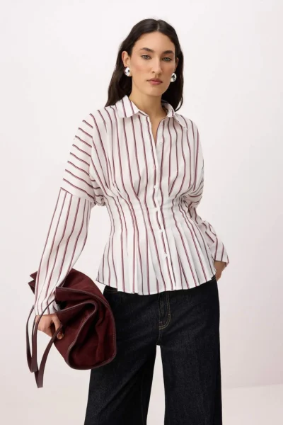 TWOAW26GO00113-WHITE-MULTICOLORED_1