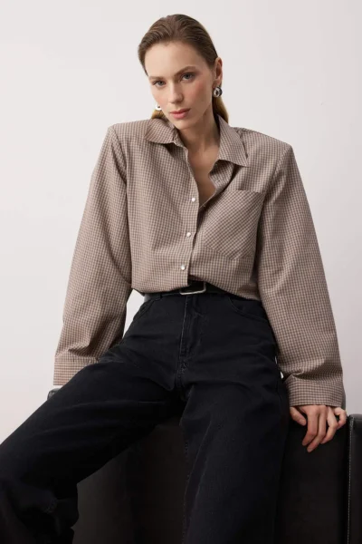 TWOAW26GO00127-BEIGE-MULTICOLORED_1