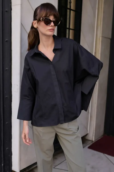 TWOAW26GO00130-BLACK_1