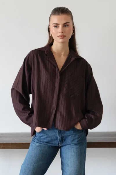 TWOAW26GO00138-BROWN_1